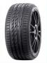 Шина летняя "Hakka Black SUV 275/55R19 111W" Nokian (T429013)