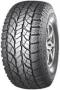 Шина летняя "Geolandar A/T-S G012 235/65R17 108H" Yokohama (F0559)