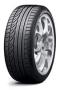 Шина летняя "SP Sport 01 ROF 245/40R18 93Y" Dunlop (517332)