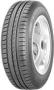 Шина летняя "DuraGrip 185/65R14 86T" Goodyear (517870)