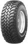 Шина летняя "Mud Terrain T/A KM2 225/75R16 110Q" BF Goodrich (651108)
