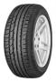 Шина летняя "ContiPremiumContact 2 TL 225/55R16V" Continental (0350433)