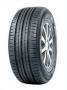  Nokian (T429223)