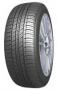 Шина летняя "Classe Premiere 672 205/60R16 92H" Roadstone (12512)