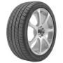 Шина летняя "SP Sport 2030 185/55R16 83H" Dunlop (281387)