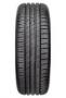 Шина летняя "EfficientGrip Performance 205/55R16 91V" Goodyear (528503)