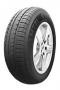 Шина летняя "Planet EVO 205/55R16 91V" Amtel (2537900)