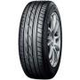 Шина летняя "AC02 195/55R15 85V" Yokohama (F4504R)