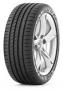 Шина летняя "Eagle F1 Asymmetric 2 235/35R19 91Y" Goodyear (527652)