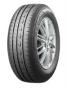 Шина летняя "Ecopia EP200 205/65R16 95V" Bridgestone (PSR0L23603)