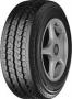 Шина летняя "TYH08 215/60R16 103T" Toyo (29734)