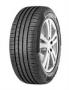 Шина летняя "ContiPremiumContact 5 215/60R16 95V" Continental (0356470)