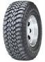 Шина летняя "DynaPro MT RT03 LT 235/75R15 104/101Q" Hankook (2000978)