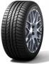Шина летняя "SP Sport Maxx TT 225/55R16 99Y" Dunlop (306227)
