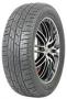 Шина летняя "Scorpion Zero XL/M/S 265/35R22 102W" Pirelli (2215500)