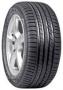 Шина летняя "Hakka Green 175/65R15 84H" Nokian (T428048)