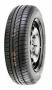 Шина летняя "Cinturato P1 Verde 185/60R14 82H" Pirelli (2326400)