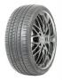 Шина летняя "PZero Rosso Asimmetrico 255/45R17 98Y" Pirelli (0890300)