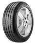 Шина летняя "Cinturato P7 225/45R17 91Y" Pirelli (2288900)