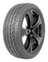 Шина летняя "PZero Nero GT 235/40R18 95Y" Pirelli (2384600)