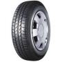 Шина летняя "B 250 205/65R15 94H" Bridgestone (PSR0NB0403)