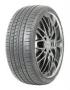Шина летняя "PZero Rosso 255/40R19 96W" Pirelli (1521600)