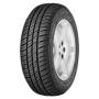 Шина летняя "Brillantis 2 155/70R13 75T" Barum (1540480)