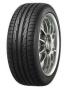Шина летняя "TYDRB 215/40R17 83W" Toyo (29855)