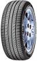 Шина летняя "Primacy HP 235/50R18 101Y" Michelin (024130)