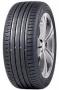 Шина летняя "Hakka H 185/55R15 86H" Nokian (T441979)
