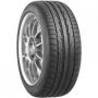 Шина летняя "DRB 195/50R16 84V" Toyo (30199)