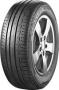 Шина летняя "Turanza T001 205/65R15 94V" Bridgestone (PSRM000403)