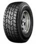 Шина летняя "Dueler A/T 694 245/75R16 108S" Bridgestone (LVR0832803)