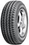 Шина летняя "Cargo G 26 FI/IV 205/70R15 106/104R" Goodyear (555730)