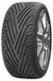Шина летняя "AVS Sport V102 235/50R18 97Y" Yokohama (K6521)