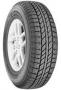 Шина летняя "4x4 Synchrone 215/60R16 95H" Michelin (946877)