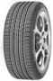 Шина летняя "Latitude Tour HP Runflat 255/55R18 109H" Michelin (987510)