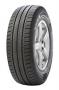 Шина летняя "Carrier 225/75R16 118R" Pirelli (2165300)