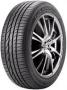 Шина летняя "ER 300 195/55R16 87V" Bridgestone (PSR0249703)