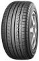 Шина летняя "AVS Decibel V550 225/55R17 101W" Yokohama (K6736)
