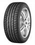 Шина летняя "4x4 Bravuris TL/FR 225/65R17 102H" Barum (1535030)