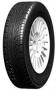 Шина летняя "Planet T301 K-309 155/70R13T" Amtel (2225300)