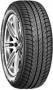 Шина летняя "G-Grip 205/65R15 94H" BF Goodrich (661070)