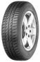 Шина летняя "UrbanSpeed TL 175/70R14 84T" Gislaved (0341111)