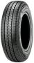 Шина летняя "Chrono 2 C/ECO 195R15 95R" Pirelli (2188300)