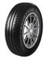 Шина летняя "Megapolis 185/65R14 86H" Contyre (9092134)
