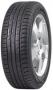 Шина летняя "Hakka Blue XL 215/50R17 95V" Nokian (T428283)