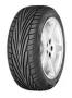 Шина летняя "RainSport 2 FR/XL 255/30R19 91Y" Uniroyal (0362286)