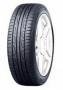 Шина летняя "SP Sport LM704 175/70R13 82H" Dunlop (308463)