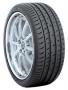 Шина летняя "Proxes T1 Sport 225/40R19 93Y" Toyo (69337)